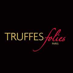 truffes folies