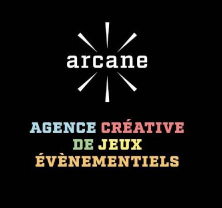 Arcane Expérience