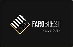 FaroBrest DUO