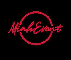 MIAHEVENT