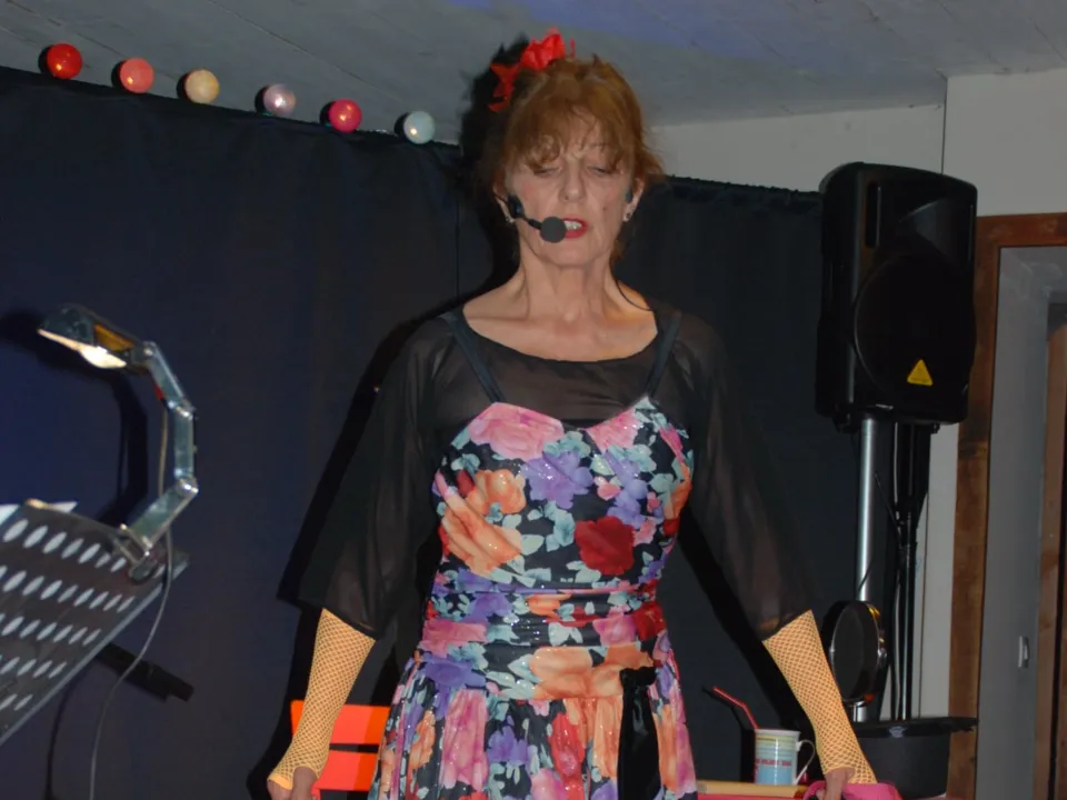 CLICS ET SACS COMPAGNIE