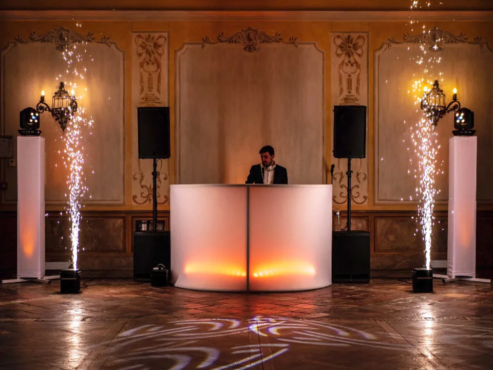 DJEYGAB EVENTS
