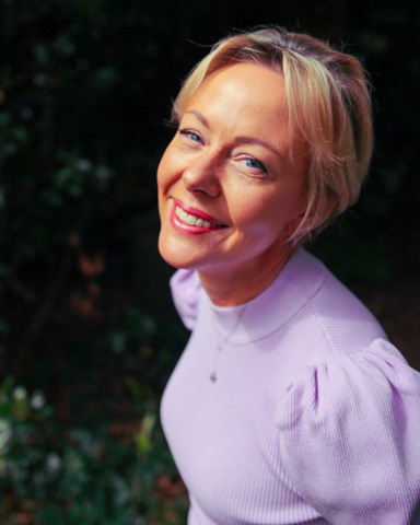 GUILLAUME EXPÉRIENCE