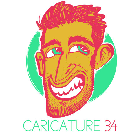 Caricature34
