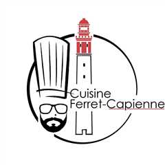 cuisine ferret capienne