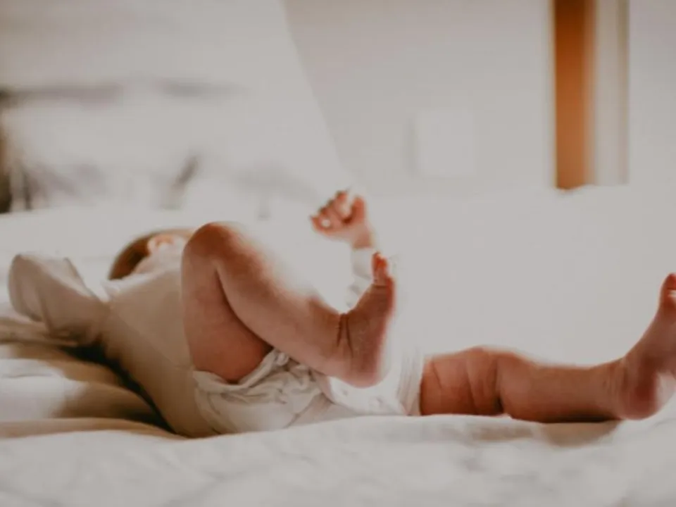 SANDRINE RICHARD PHOTOGRAPHE