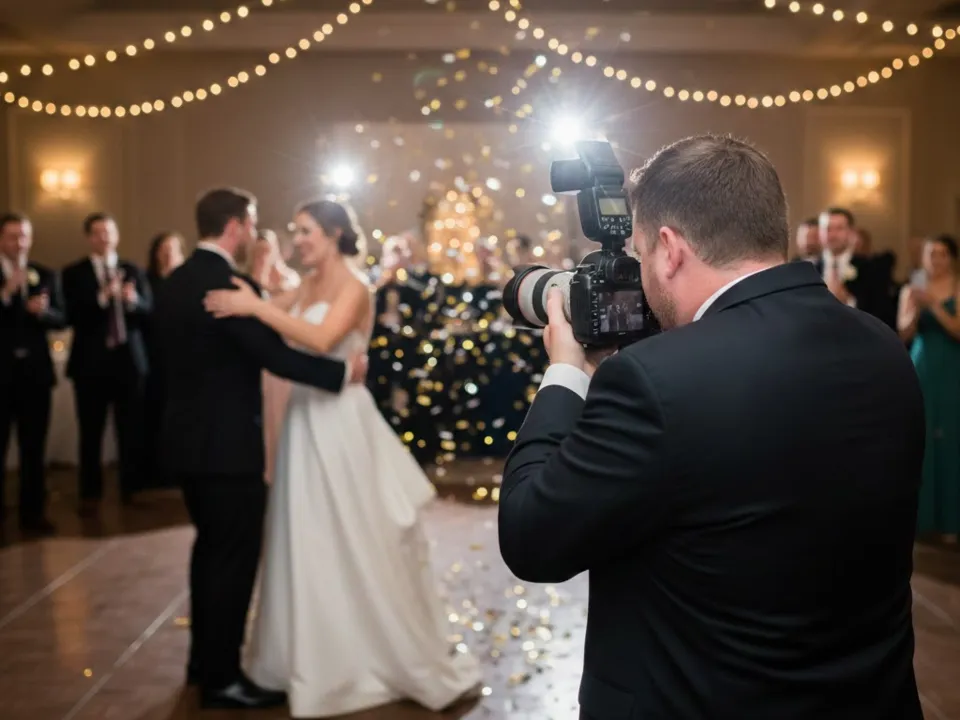 DENIS DENIS PHOTOGRAPHIE