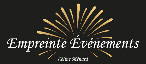 Empreinte Evénements