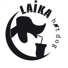 Laîka