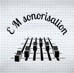 Em sonorisation