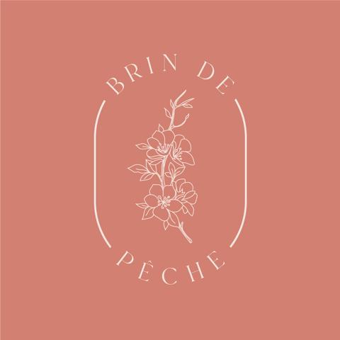 Brin de Pêche