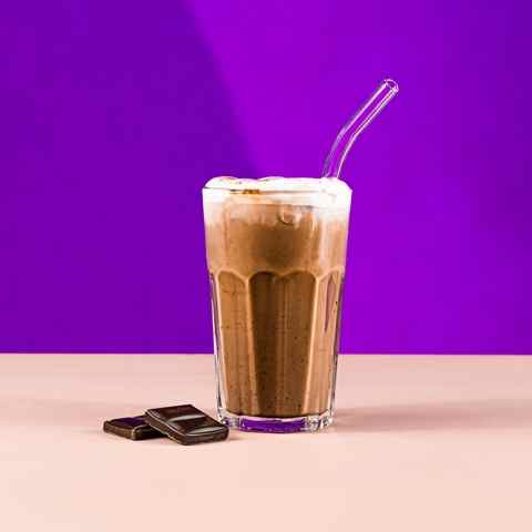 POP UP COFFEE