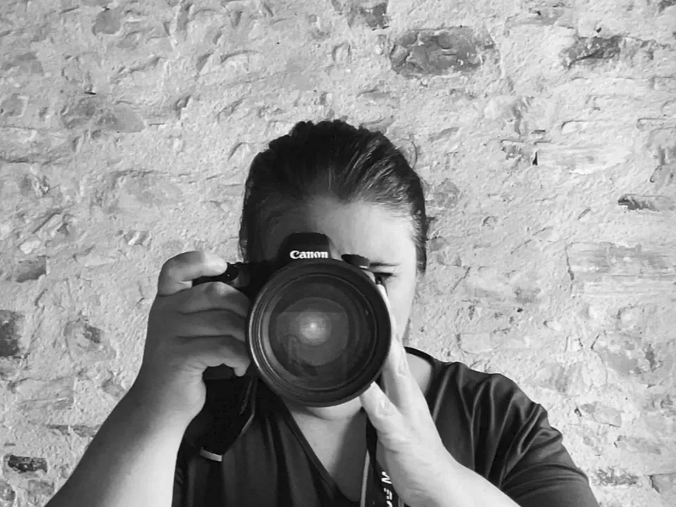 Petit Bonheur Photographies