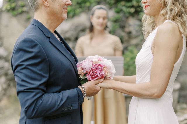 French Riviera Weddings