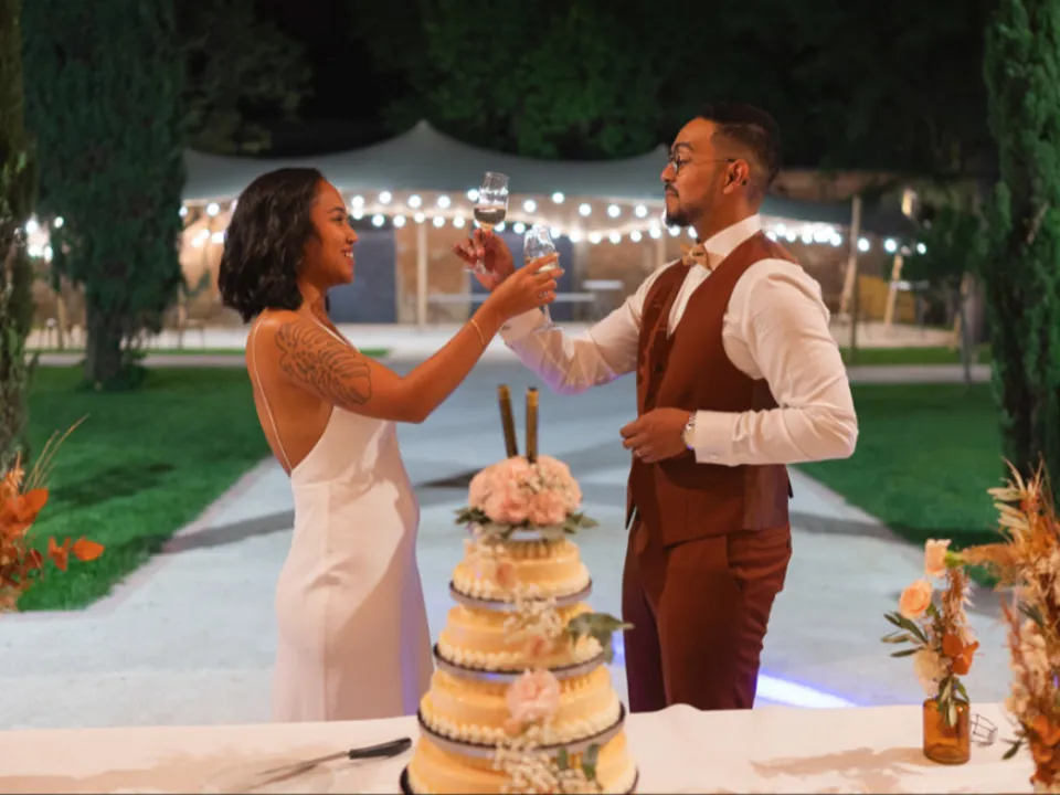 THE LUUX PHOTOGRAPHE