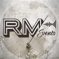 RM EVENTS