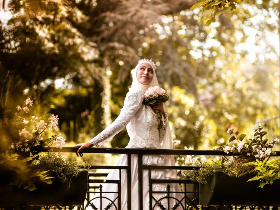 CASSIOPE PHOTOGRAPHE