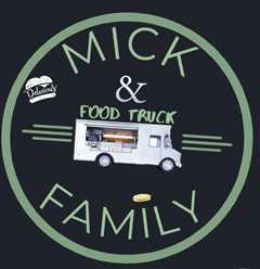 Mickanfamily