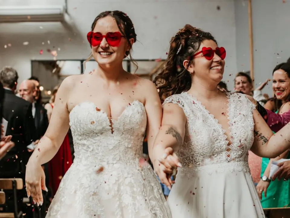 NOLWENN BIANNIC PHOTOGRAPHIE