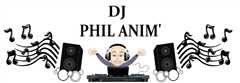 dj phil anim