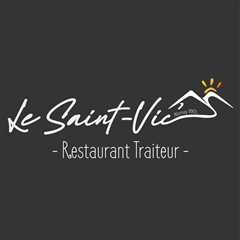 LE SAAINT VIC