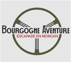 Bourgogne Aventure