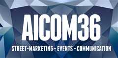 AICOM36