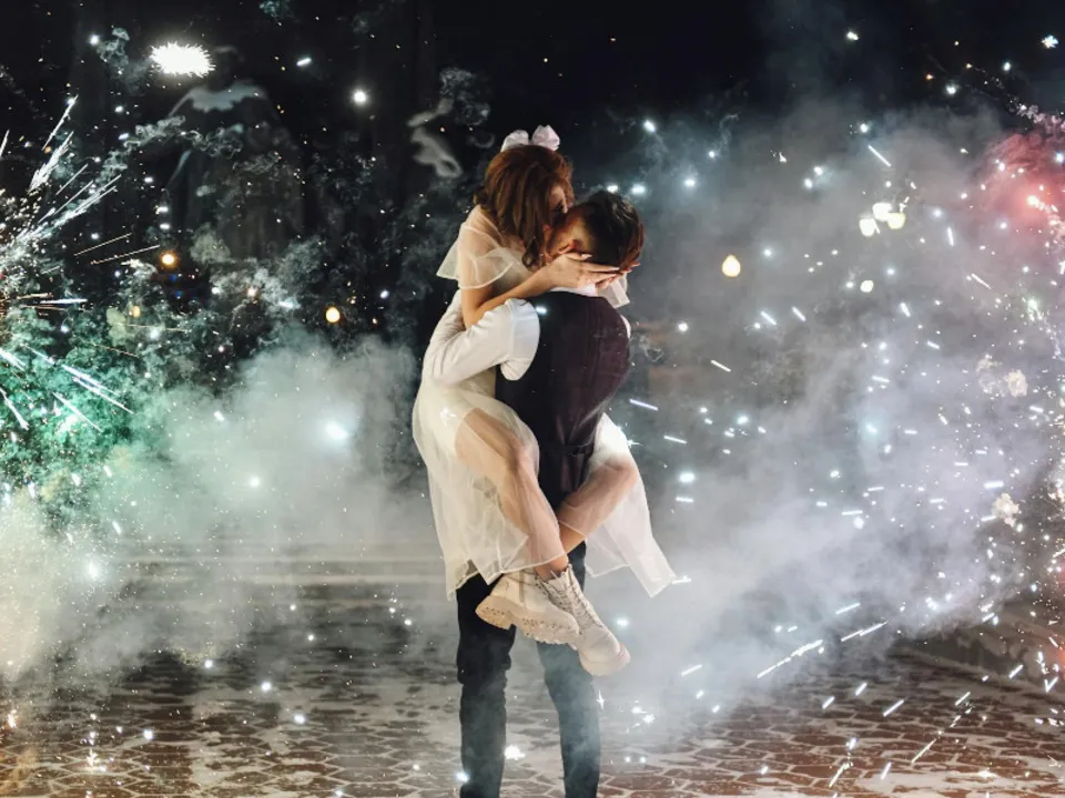 PAULINE-B-PHOTOGRAPHIES 