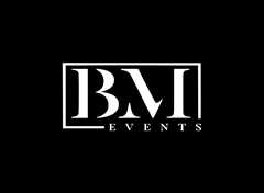 BLACK MASTER EVENTS