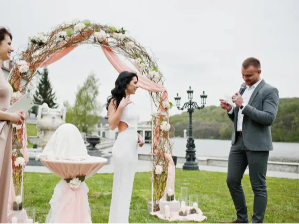 Caroandcoevents 