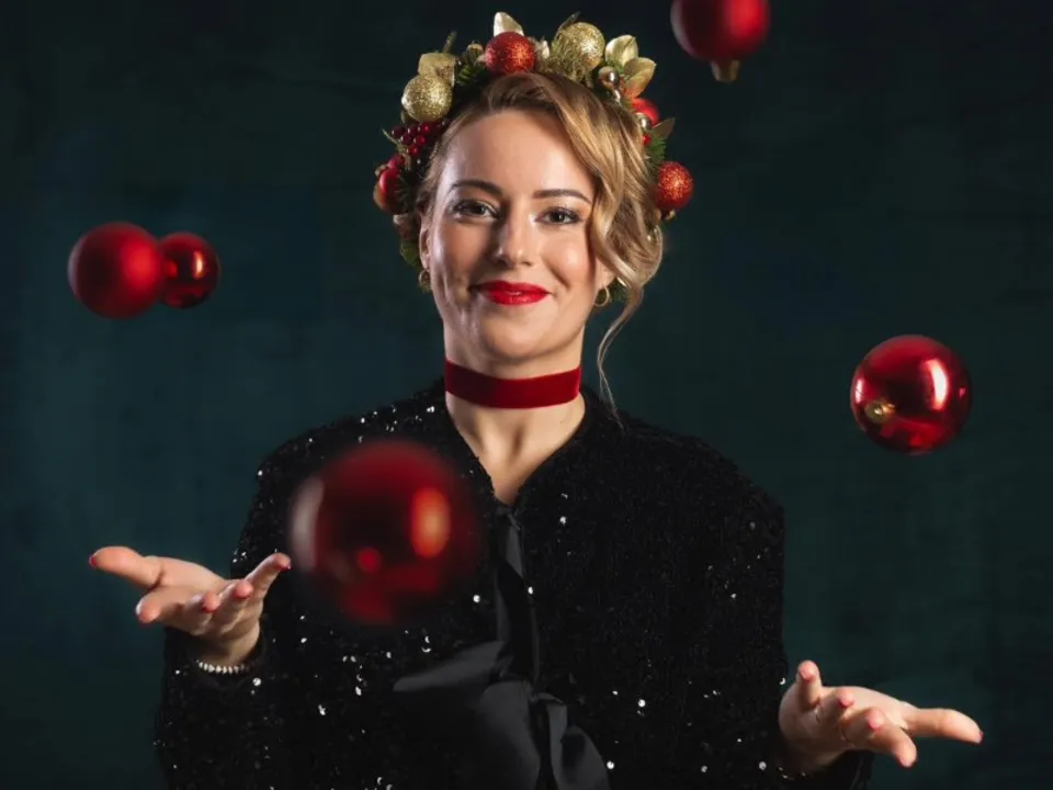 ARCACHON PYLA ESTHETIQUE 