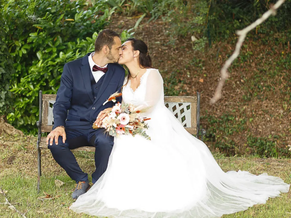 CORTES PHOTOGRAPHIIE