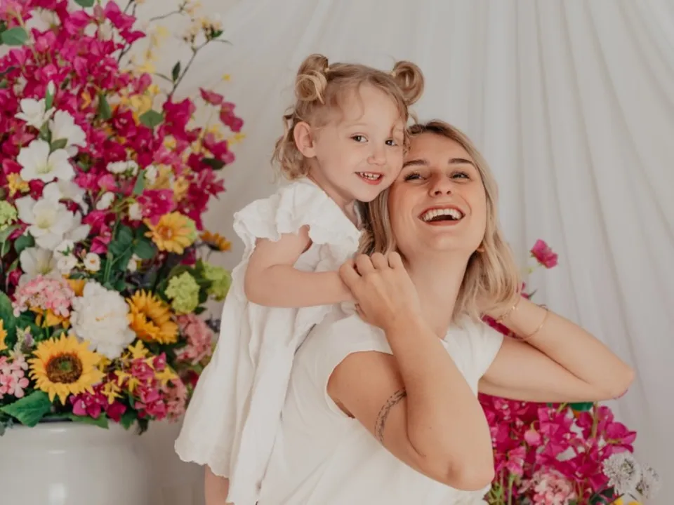 CHARLÈNE WAELES PHOTOGRAPHE