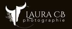 Laura cb photographie