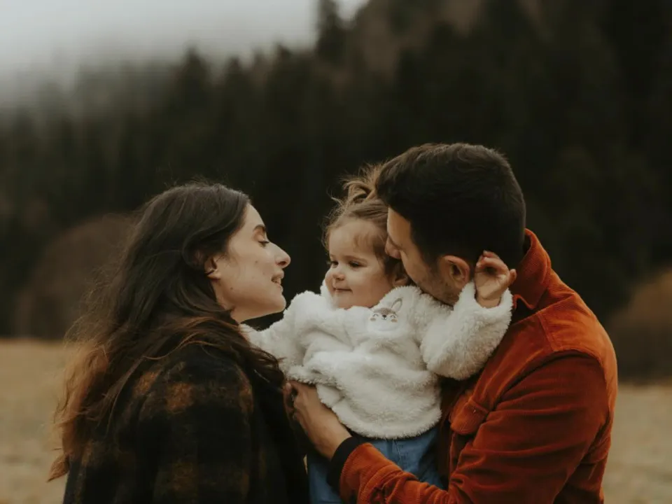 LAURA CB PHOTOGRAPHIE