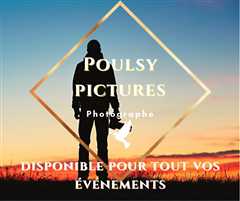 poulsy pictures