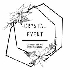 CRYSTAL EVENT