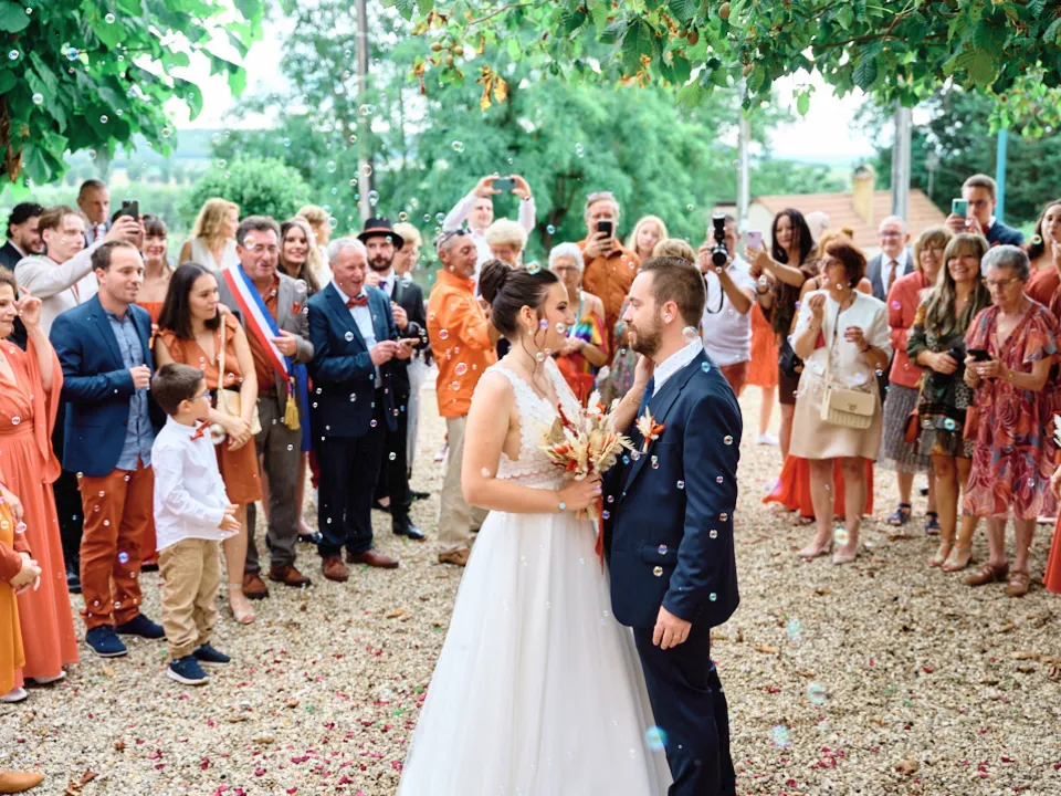 JULIEN LEBAS PHOTOGRAPHY 