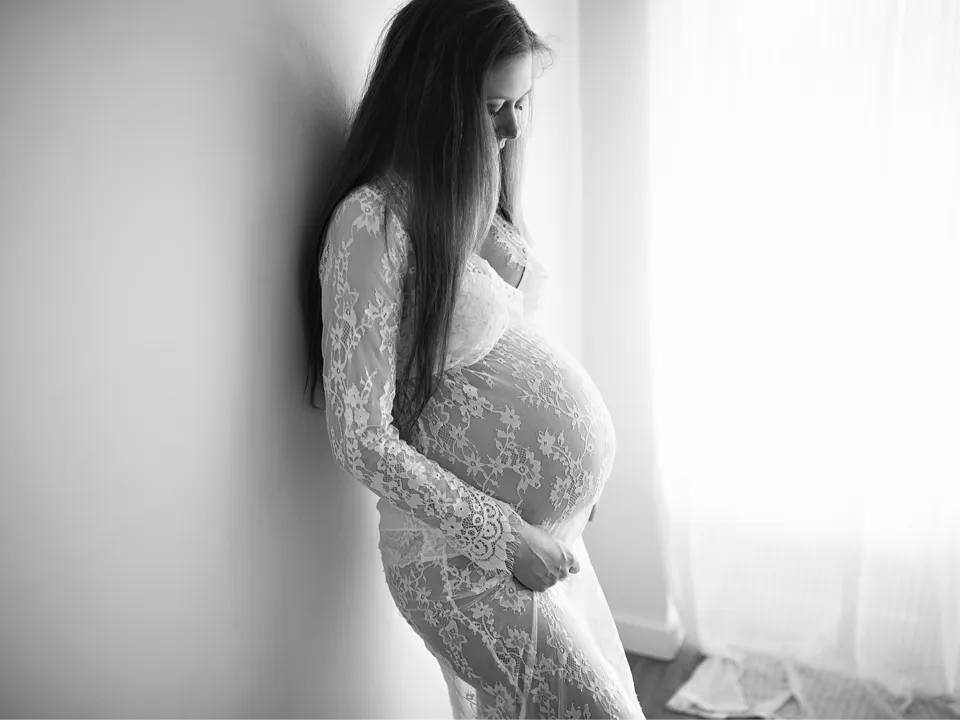 JULIEN LEBAS PHOTOGRAPHY 