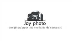 joy photos