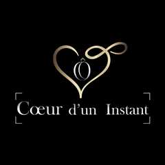 O coeur d'un instant