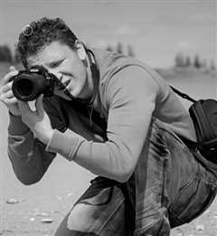 O COEUR D'UN INSTANT