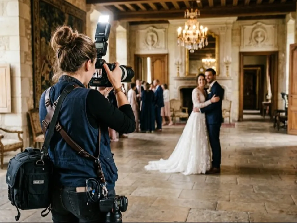 MARIIE.S PHOTOGRAPHIE