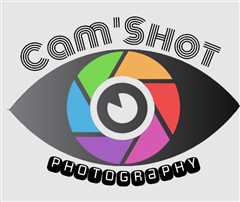 Cam'SHOT
