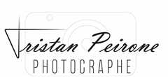 Tristan PEIRONE Photographe