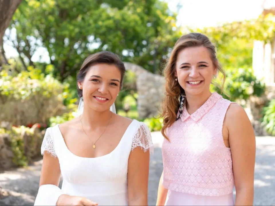 TRISTAN PEIRONE PHOTOGRAPHE