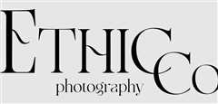 Ethic and Co Photography
