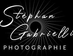 Stéphan Gabrielli Photographie