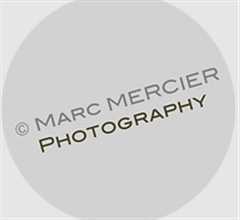 Marc Mercier Photographe