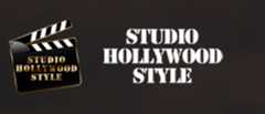 Studio Hollywood Style